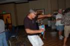 strong40threunionfirday14_small.jpg