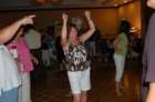 strong40threunionfirday15_small.jpg