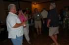 strong40threunionfirday16_small.jpg
