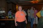 strong40threunionfirday17_small.jpg