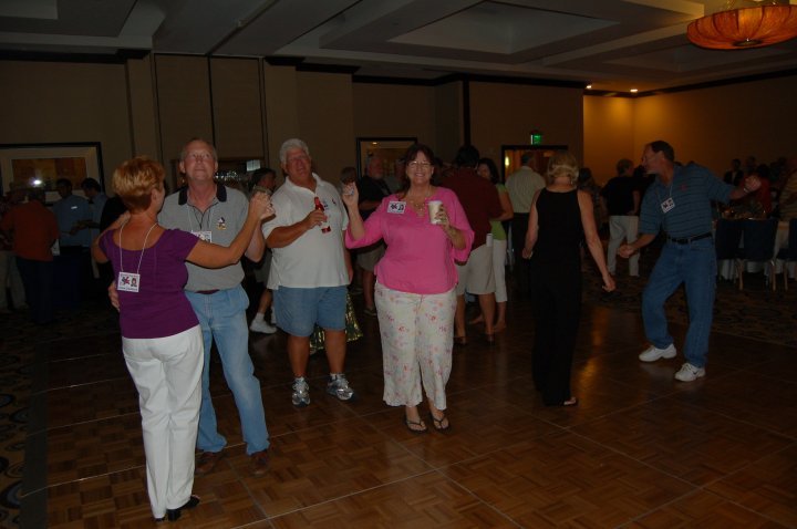 strong40threunionfirday18.jpg