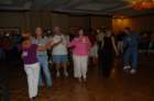 strong40threunionfirday18_small.jpg