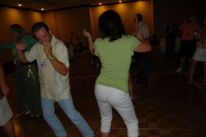 strong40threunionfirday25.jpg