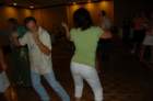 strong40threunionfirday25_small.jpg