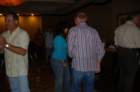 strong40threunionfirday26_small.jpg