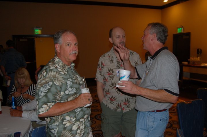 strong40threunionfirday28.jpg