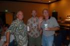 strong40threunionfirday29_small.jpg