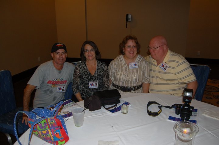 strong40threunionfirday37.jpg