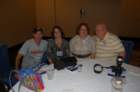 strong40threunionfirday37_small.jpg