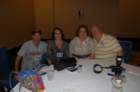 strong40threunionfirday38_small.jpg
