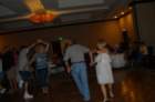 strong40threunionfirday39_small.jpg