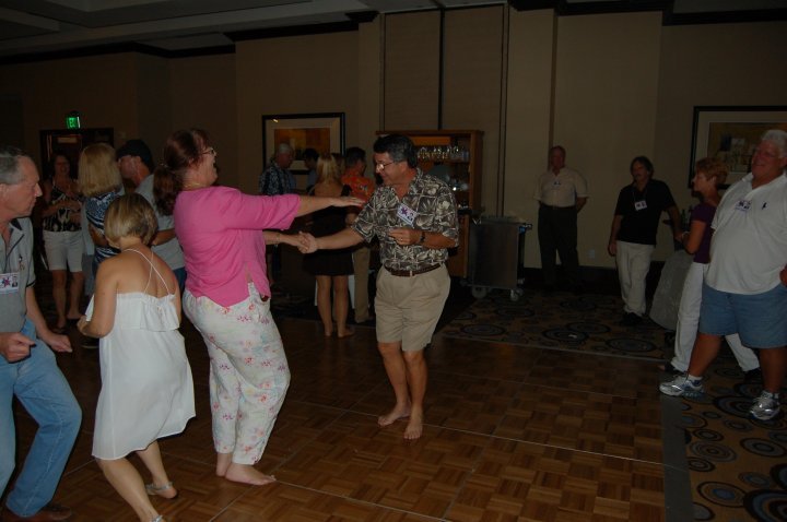 strong40threunionfirday43.jpg