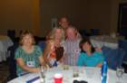 strong40threunionfirday44_small.jpg