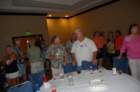 strong40threunionfirday46_small.jpg