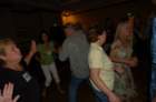 strong40threunionfirday51_small.jpg