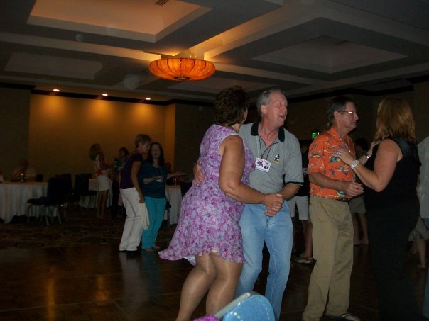 zimmer40threunionfridayphoto1.jpg