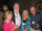 downs40threunionsaturdayphoto12_small.jpg