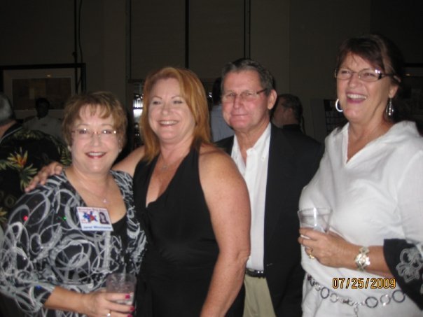 downs40threunionsaturdayphoto15.jpg