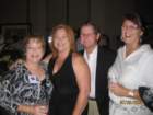 downs40threunionsaturdayphoto15_small.jpg