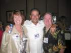 downs40threunionsaturdayphoto16_small.jpg