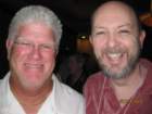downs40threunionsaturdayphoto17_small.jpg