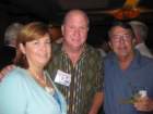 downs40threunionsaturdayphoto18_small.jpg