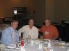 downs40threunionsaturdayphoto19_small.jpg