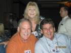 downs40threunionsaturdayphoto5_small.jpg