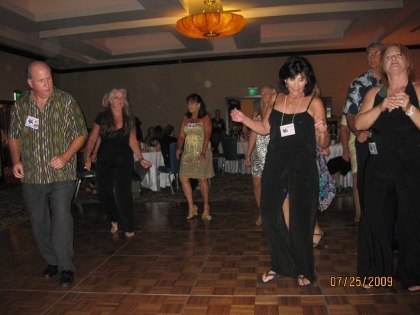 downs40threunionsaturdayphoto6.jpg
