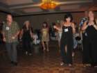 downs40threunionsaturdayphoto6_small.jpg