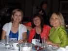 rogers40threunionsaturdayphoto10_small.jpg