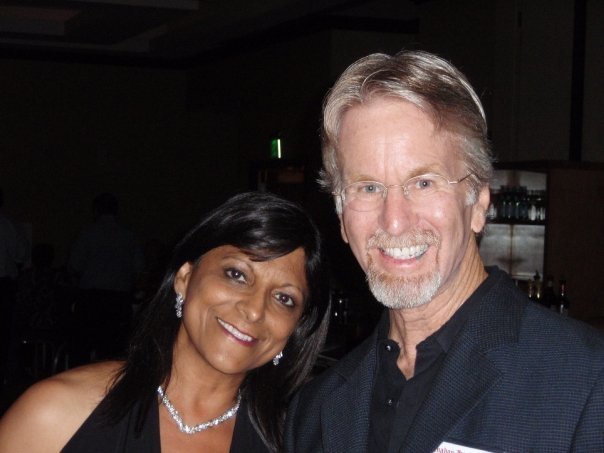 rogers40threunionsaturdayphoto11.jpg