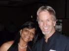 rogers40threunionsaturdayphoto11_small.jpg