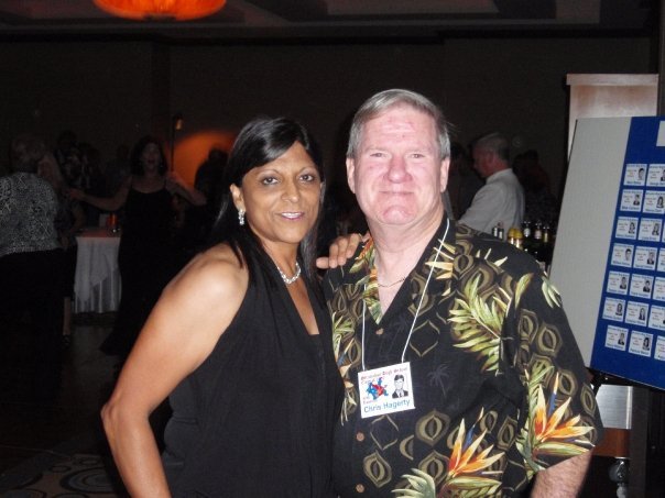 rogers40threunionsaturdayphoto12.jpg
