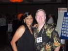 rogers40threunionsaturdayphoto12_small.jpg