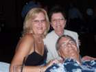 rogers40threunionsaturdayphoto13_small.jpg
