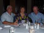 rogers40threunionsaturdayphoto14_small.jpg