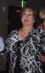 rogers40threunionsaturdayphoto15_small.jpg