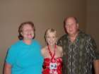 rogers40threunionsaturdayphoto16_small.jpg