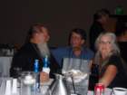 rogers40threunionsaturdayphoto17_small.jpg