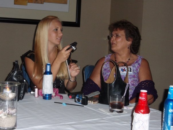 rogers40threunionsaturdayphoto18.jpg