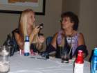 rogers40threunionsaturdayphoto18_small.jpg