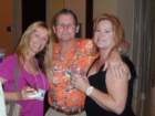 rogers40threunionsaturdayphoto19_small.jpg