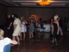 rogers40threunionsaturdayphoto20_small.jpg