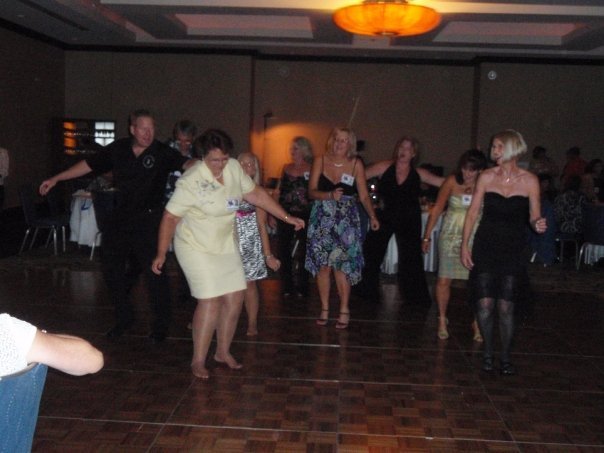 rogers40threunionsaturdayphoto21.jpg