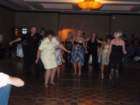 rogers40threunionsaturdayphoto21_small.jpg