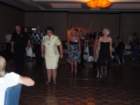 rogers40threunionsaturdayphoto22_small.jpg