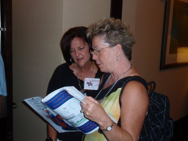 rogers40threunionsaturdayphoto23.jpg