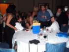 rogers40threunionsaturdayphoto24_small.jpg