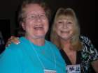 rogers40threunionsaturdayphoto25_small.jpg